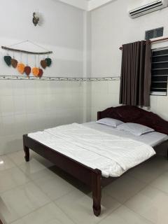 Nhà Nghỉ HOA LÝ - 7