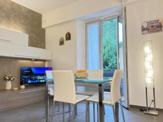 La Casetta di Maria - 0