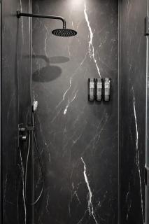 Studio 5 La Monroe Clim 5 min centre-ville - 2