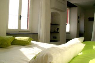 Casa sul porticciolo - Mancina - 1