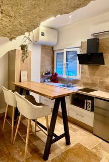 Casa Cueva Transmina 10 - 6