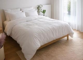 Penthouse 166 m2- Terrasse & Parking - Paris Sud - Orly - Parc Expo - 6