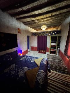 Guest House For Rent Merzane - 9