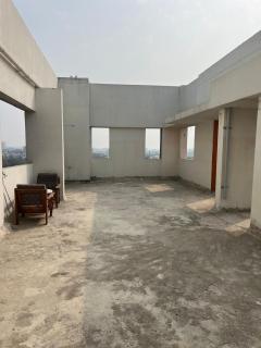 Modern Luxury Penthouse in the Heart of the City - 9