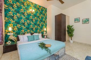 Madhuvan Villa - 9