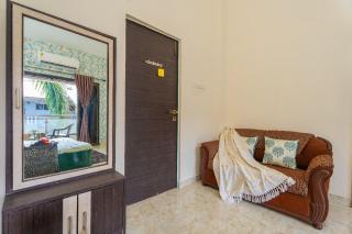 Madhuvan Villa - 7
