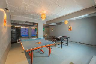 Madhuvan Villa - 5