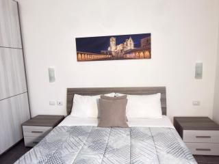 La Casetta di Maria - 3