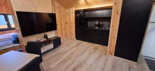 Apartament Szczyrk - 3