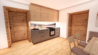 Gasthof Knappenwirt - 4