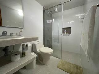 casa de campo alejandria - 5