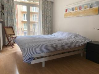 Les Justices sea view & nearby Bruges City - 2