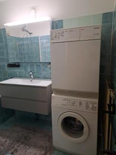 Les Justices sea view & nearby Bruges City - 1