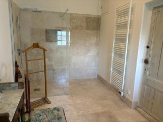 La Maison de Grand-mère - 2