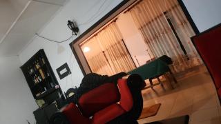 Okay goldi villa - 1