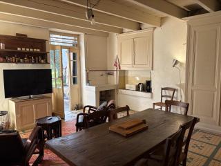 La Maison de Grand-mère - 9