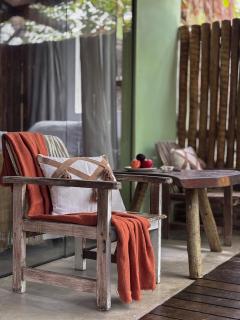 Casa das Pedras Caraiva - 9