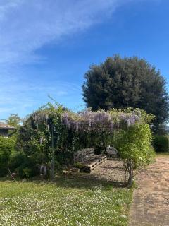 Casale delle Querce - 1