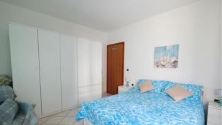 Marina - Pineto Vacanza - 6