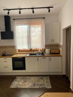 Apartament blisko Krakowa - 8