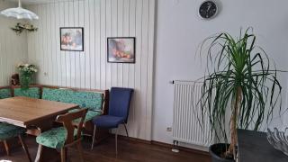 Uschi's guest apartment - 2