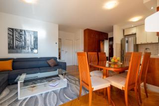 Apartman Makarska 29 - 9