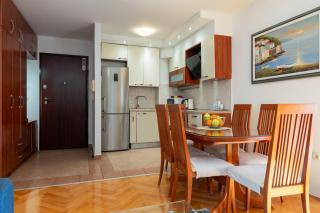 Apartman Makarska 29 - 1