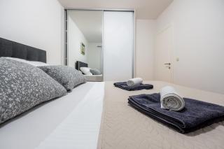 Apartman Makarska 29 - 4
