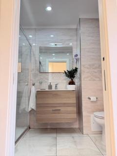 La Canzonetta Affittacamere - Neapel - 3