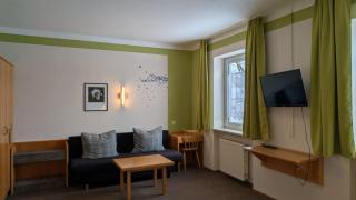 Gasthof Postgarten - Furth im Wald - 3