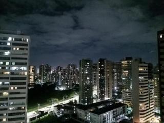 Refúgio em Mucuripe - 9