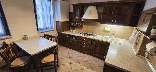 Vila Alexandra - Prime accomodation - Pumo Properties - 4