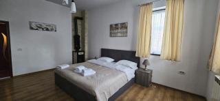 Vila Alexandra - Prime accomodation - Pumo Properties - 2