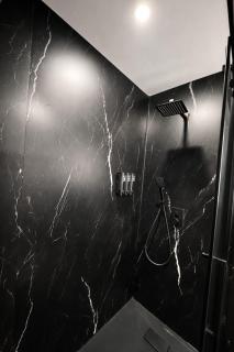 Studio 6 Le Hendrix Clim 5 min centre-ville - 3