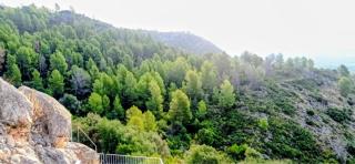 Casa de la Cueva - 9