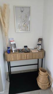 Gite du Puits - 5
