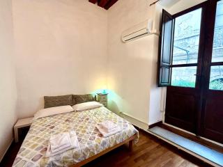 Vintage Flat, Centro storico, Cagliari - 7