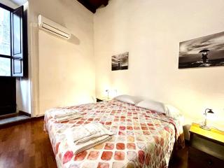 Vintage Flat, Centro storico, Cagliari - 4