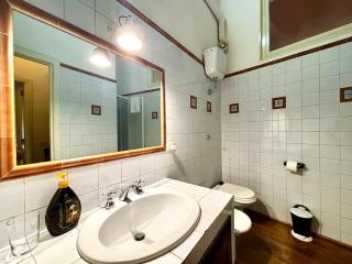 Vintage Flat, Centro storico, Cagliari - 2