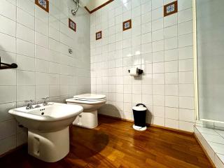Vintage Flat, Centro storico, Cagliari - 1