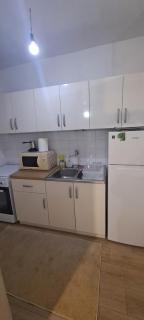 Struga central stay - Struga - 3