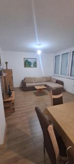 Struga central stay - Struga - 7