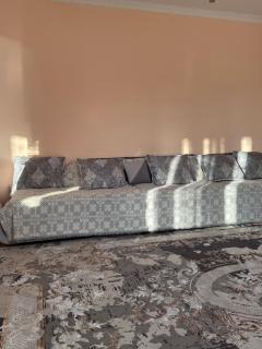 Дом у Гор - 9