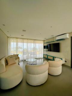 Zama C15 Sand&Foam - 2