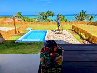 Zama C15 Sand&Foam Praia do Marceneiro - 7