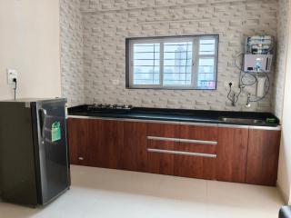 Tathwade 1bhk prolife - 7
