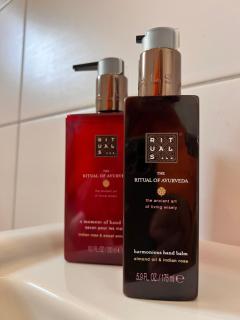 Auszeit im Pfälzer Wald - modern, stilvoll und frisch renoviert - 2