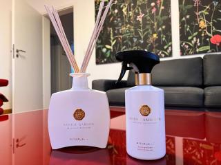 Auszeit im Pfälzer Wald - modern, stilvoll und frisch renoviert - 9