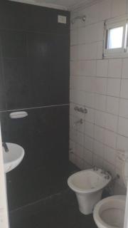 Casa en San Nicolás de los arroyos - 3