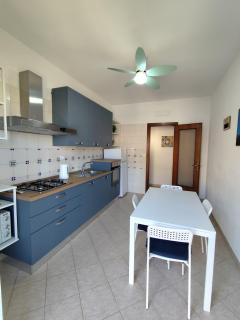 Casa Medi - 6